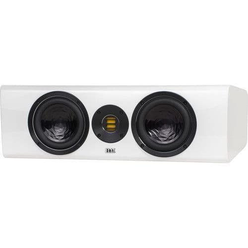 ELAC Vela CC 401.2 Centre Speaker