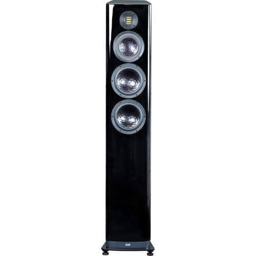 ELAC Vela FS 409.2 Loudspeakers