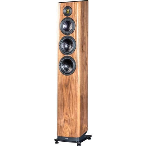 ELAC Vela FS 409.2 Loudspeakers