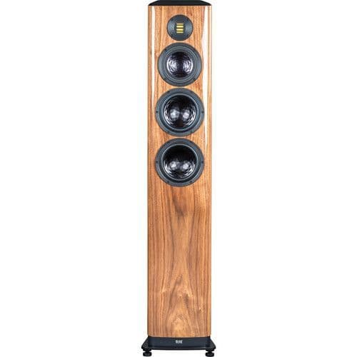 ELAC Vela FS 409.2 Loudspeakers
