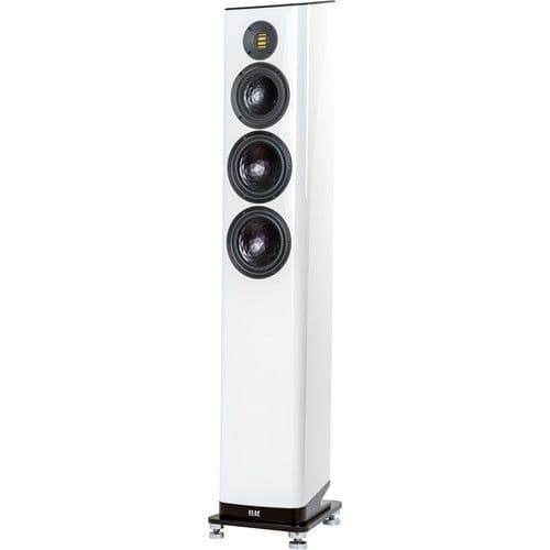 ELAC Vela FS 409.2 Loudspeakers