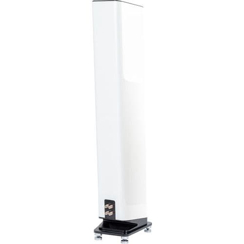 ELAC Vela FS 409.2 Loudspeakers
