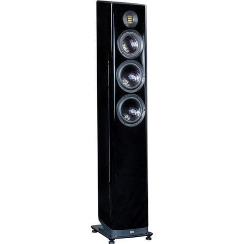 ELAC Vela FS 409.2 Loudspeakers