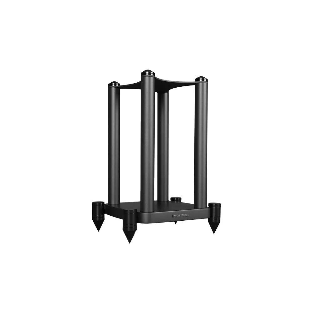 Wharfedale Elysian 1R Speaker Stands (Pair)