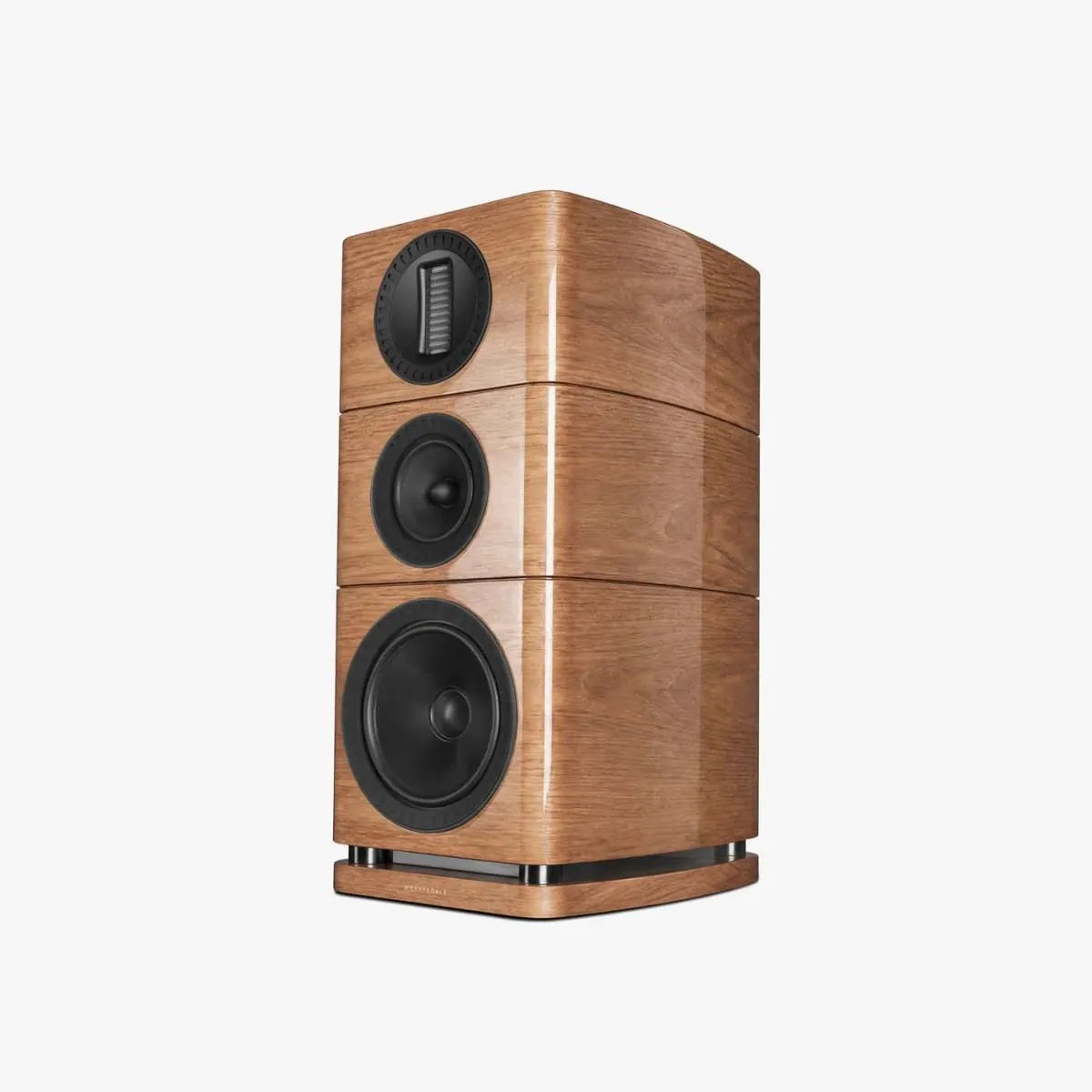 Wharfedale Elysian 2R Loudspeakers