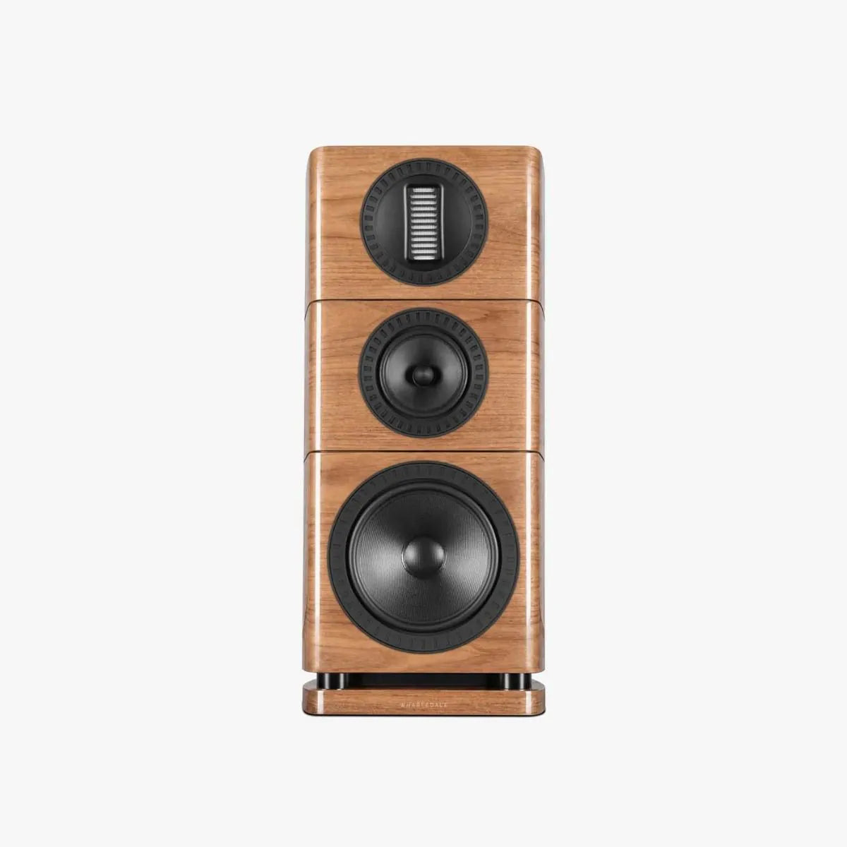 Wharfedale Elysian 2R Loudspeakers