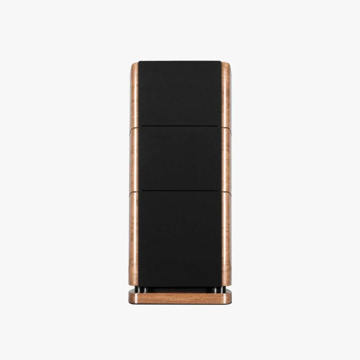 Wharfedale Elysian 2R Loudspeakers