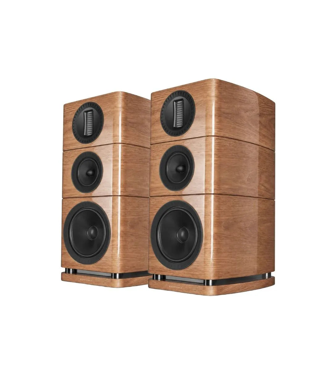 Wharfedale Elysian 2R Loudspeakers