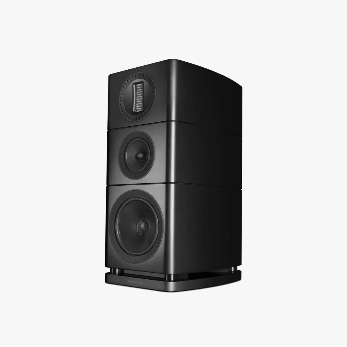 Wharfedale Elysian 2R Loudspeakers