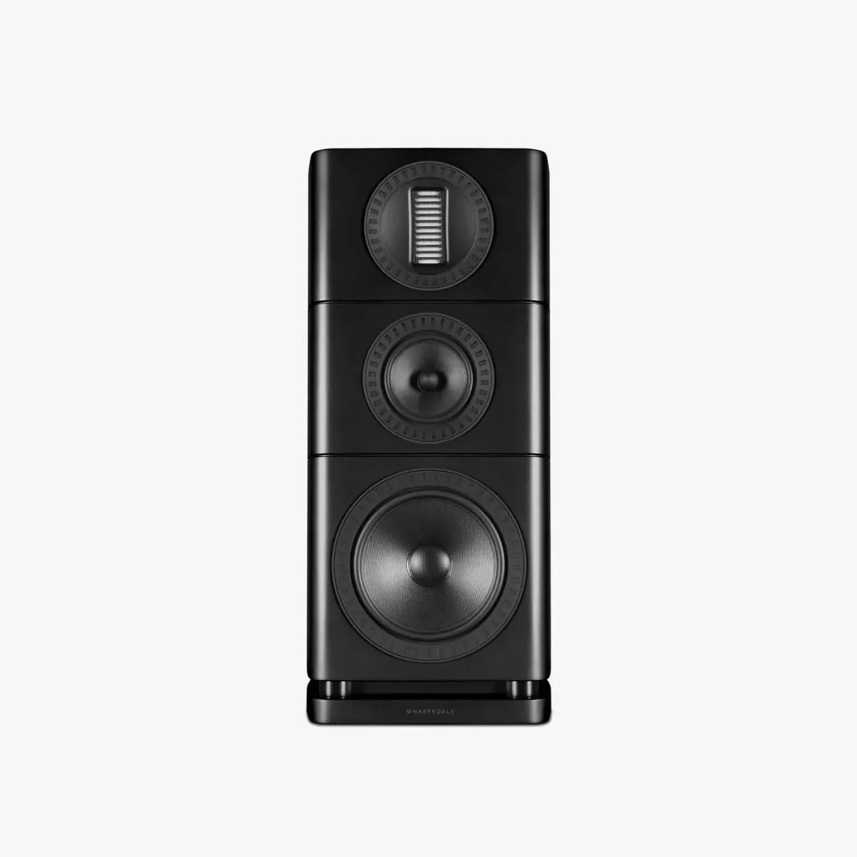 Wharfedale Elysian 2R Loudspeakers