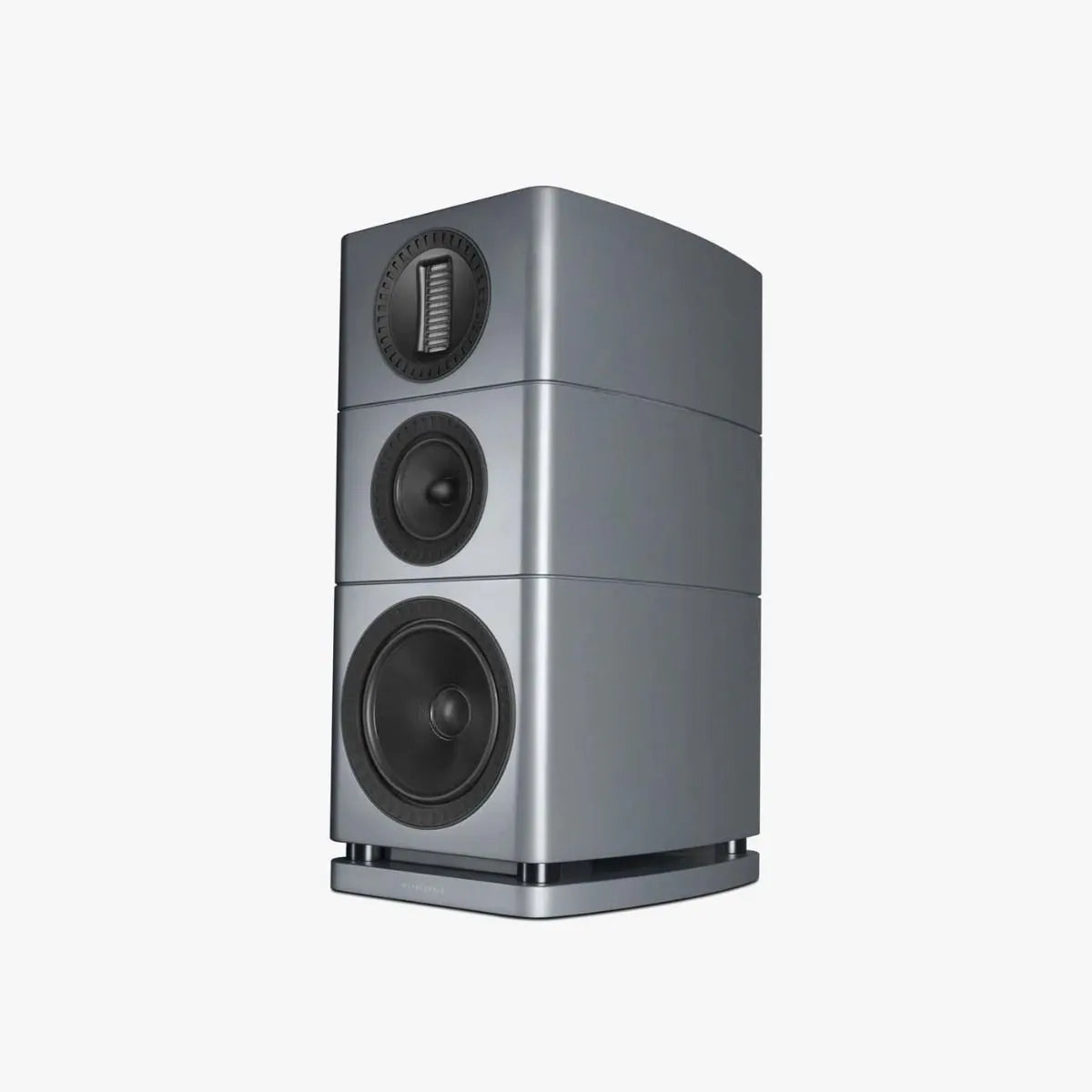 Wharfedale Elysian 2R Loudspeakers