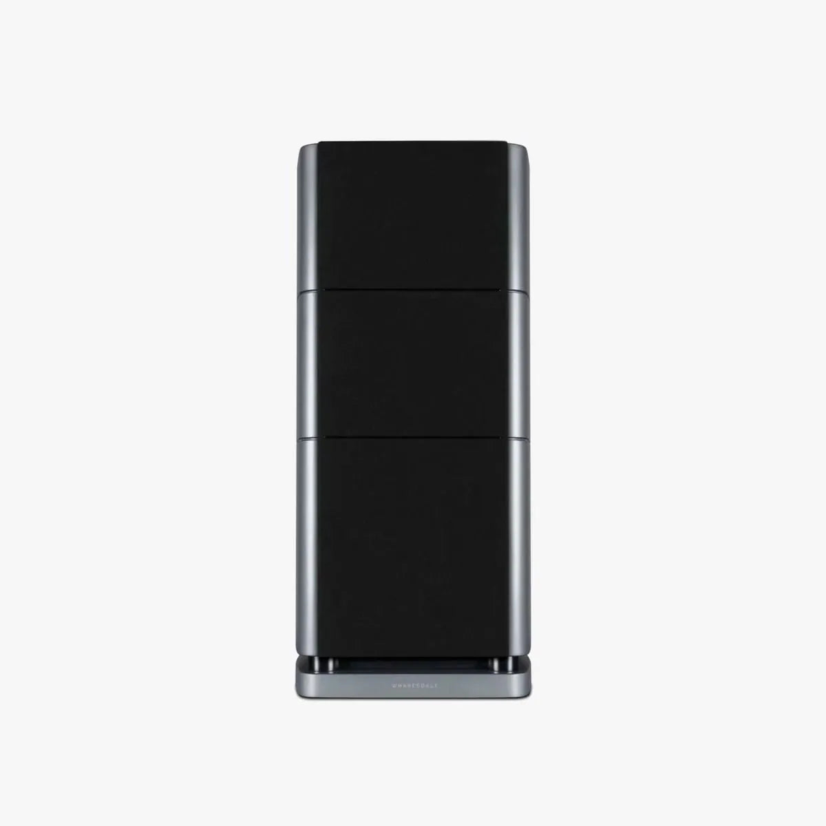 Wharfedale Elysian 2R Loudspeakers