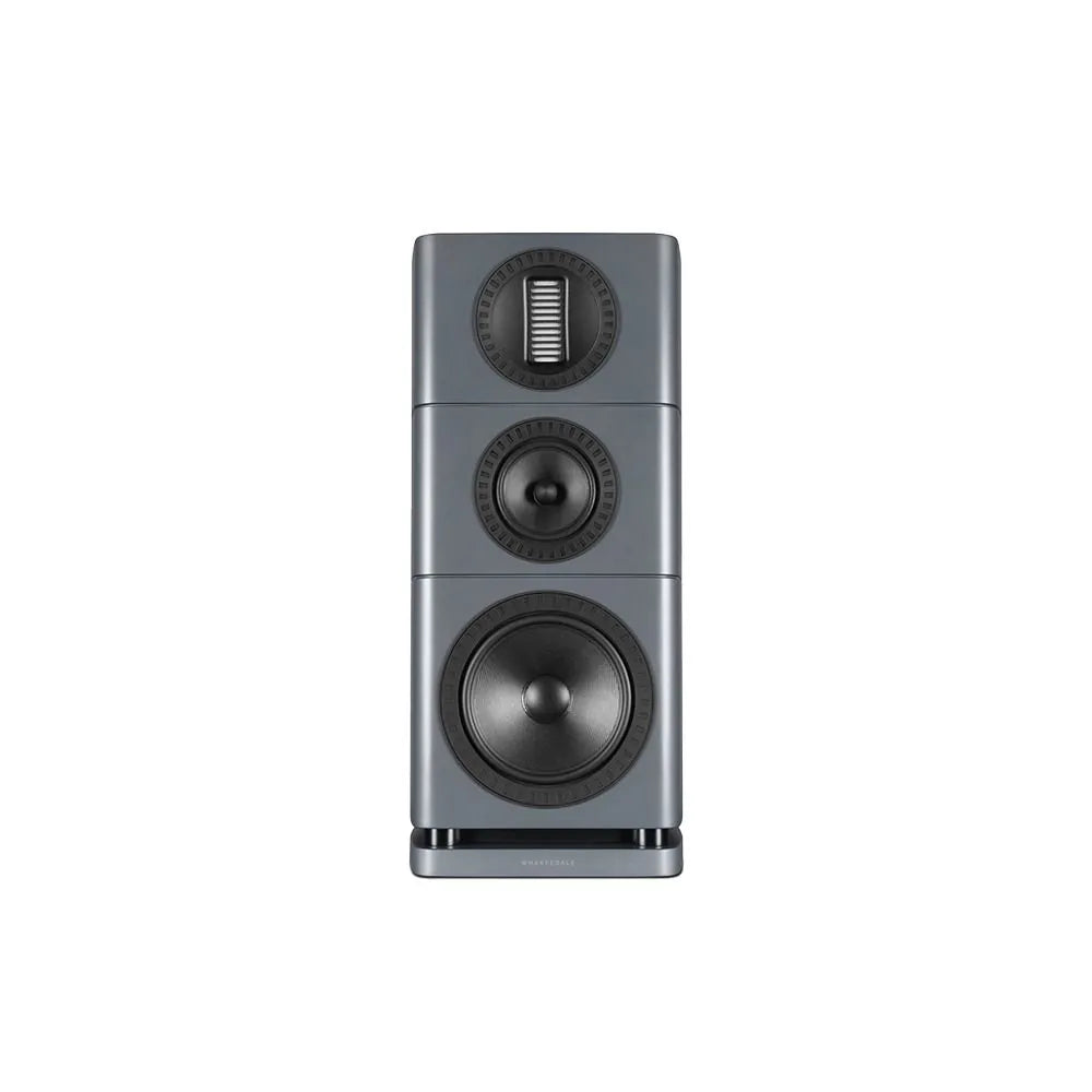 Wharfedale Elysian 2R Loudspeakers