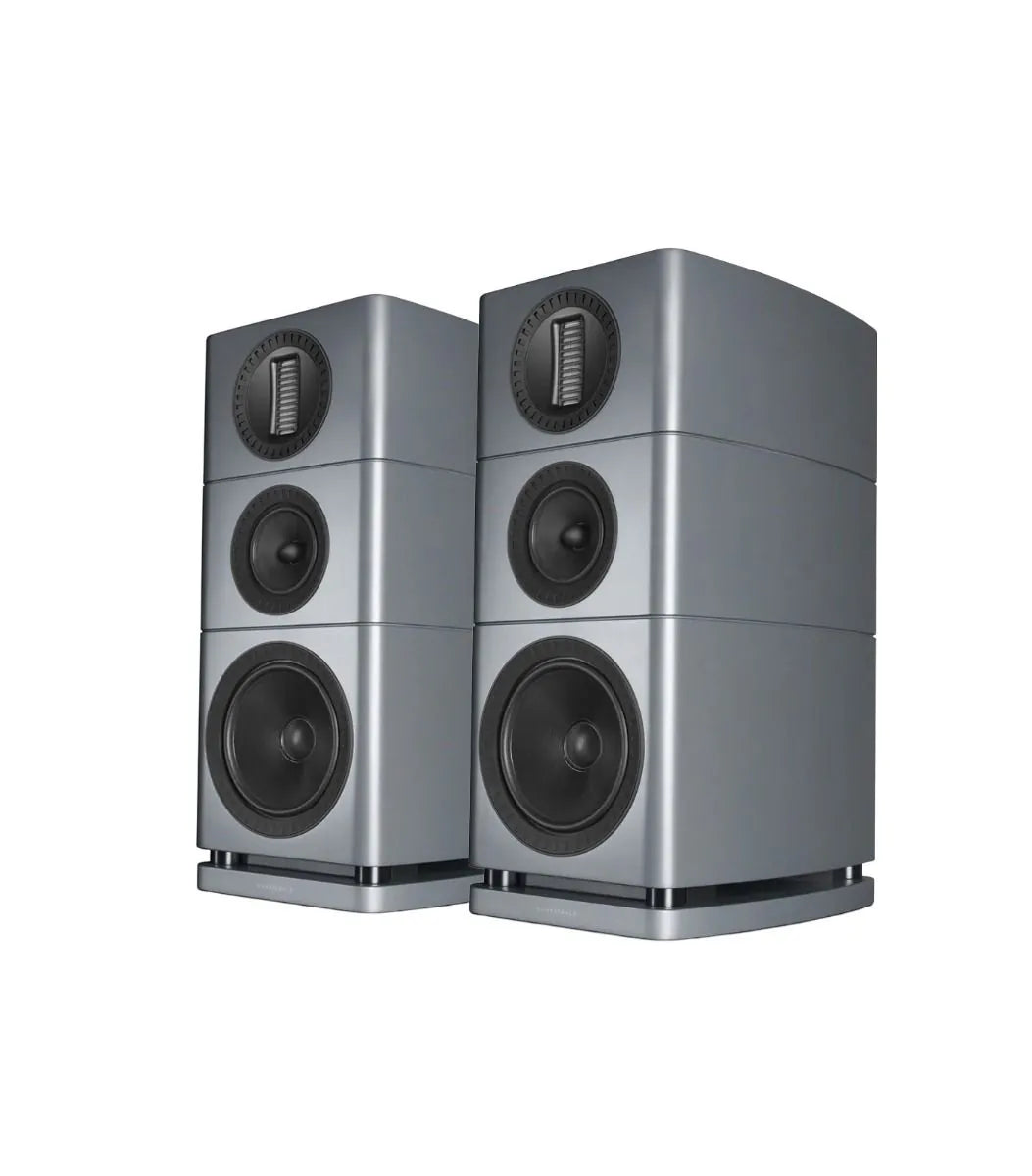 Wharfedale Elysian 2R Loudspeakers