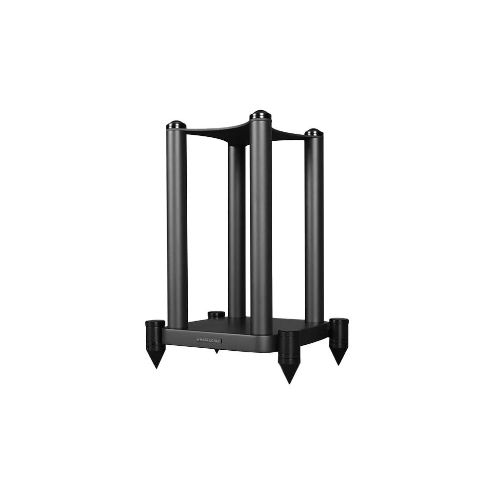 Wharfedale Elysian 2R Speaker Stands (Pair)