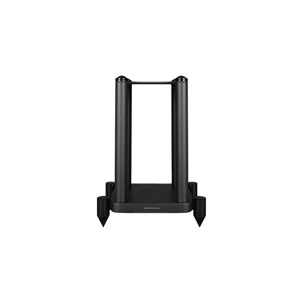 Wharfedale Elysian 2R Speaker Stands (Pair)