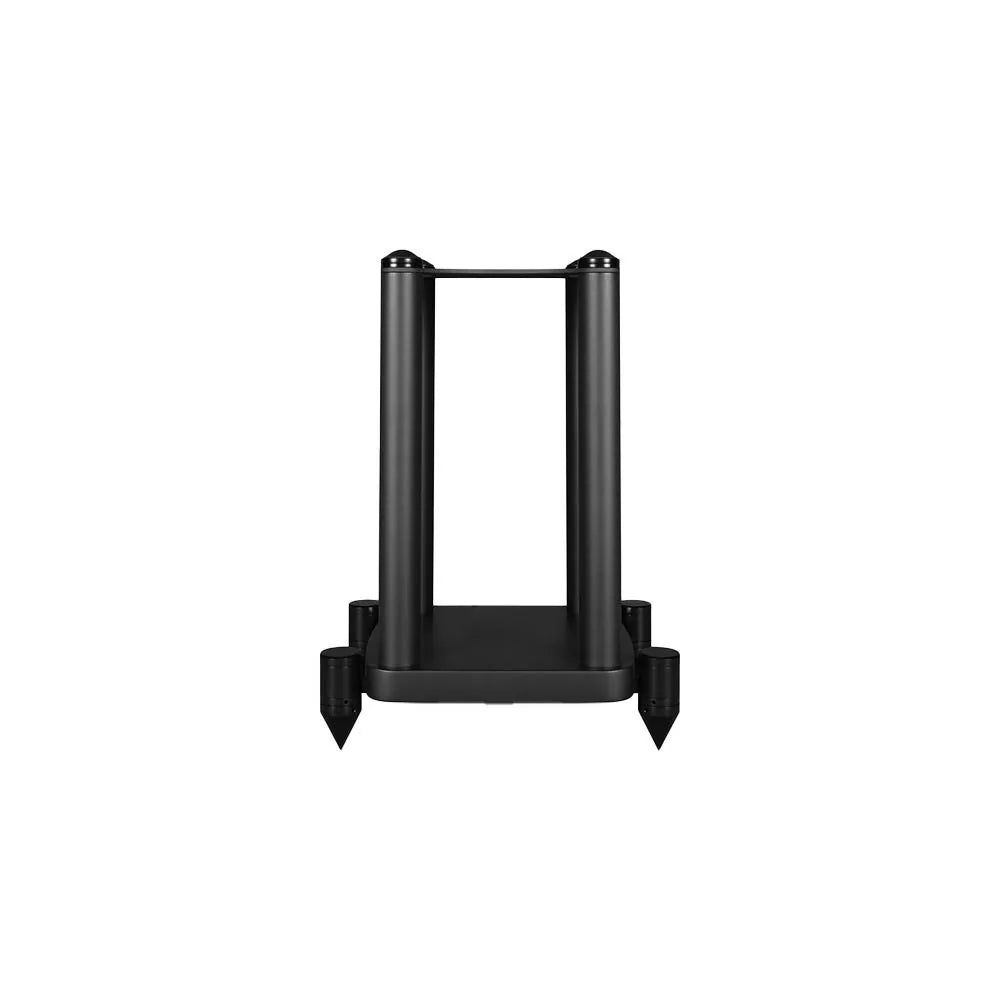 Wharfedale Elysian 2R Speaker Stands (Pair)