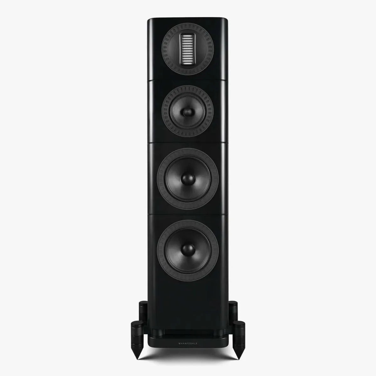 Wharfedale Elysian 3R Loudspeakers