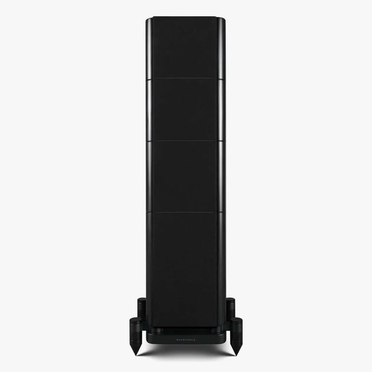 Wharfedale Elysian 3R Loudspeakers
