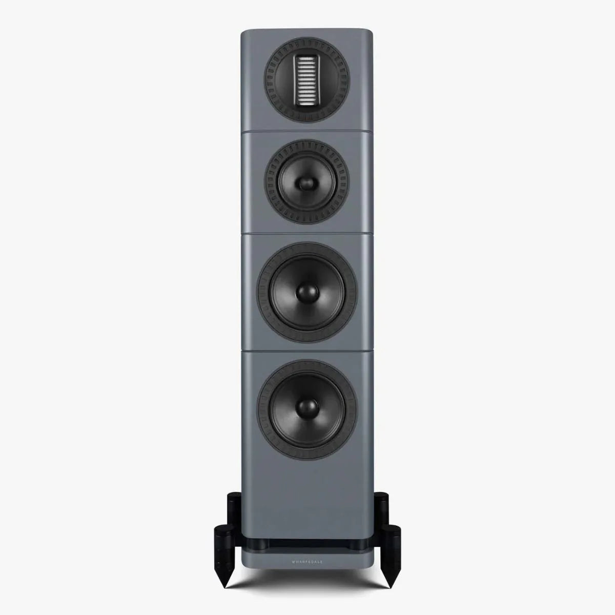 Wharfedale Elysian 3R Loudspeakers