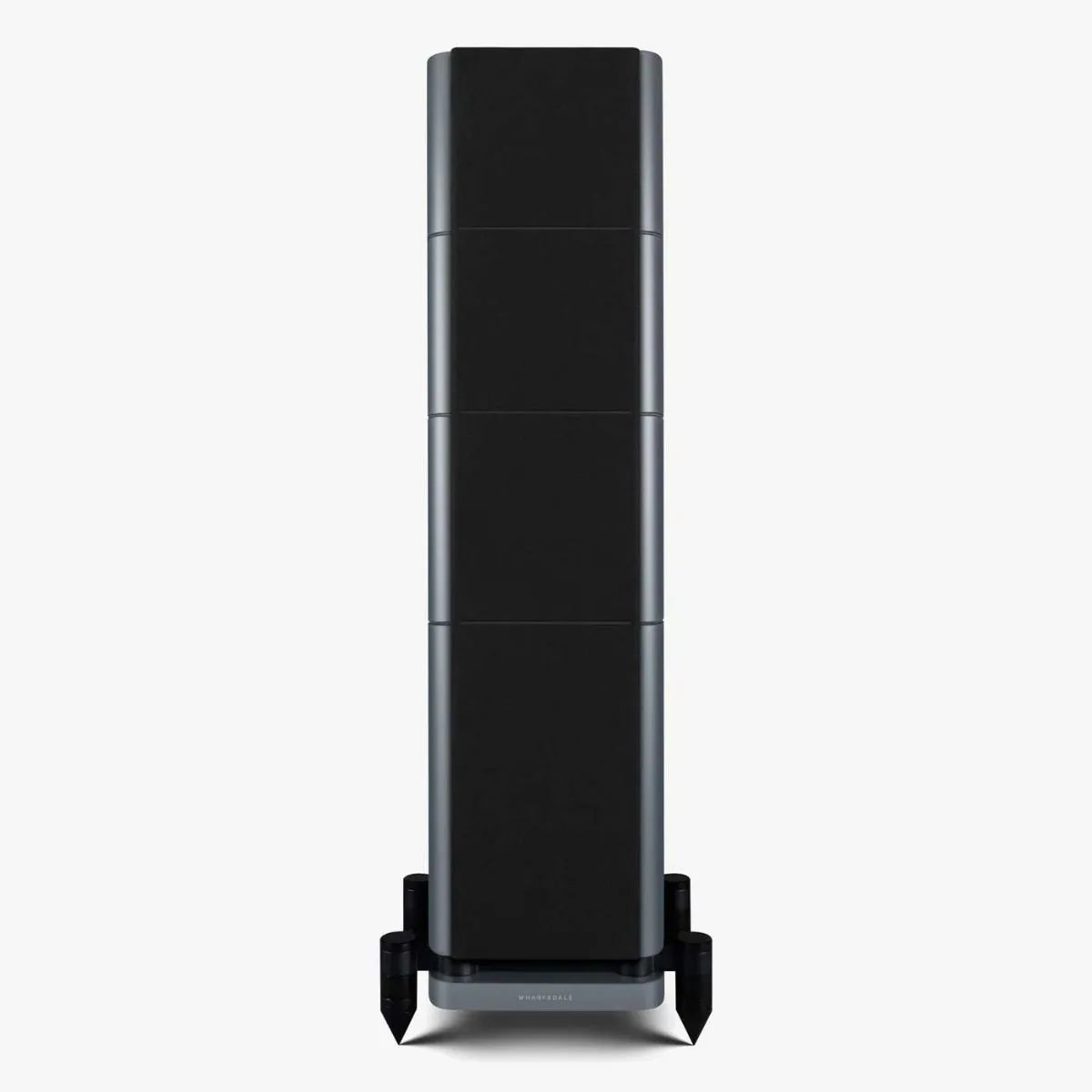 Wharfedale Elysian 3R Loudspeakers