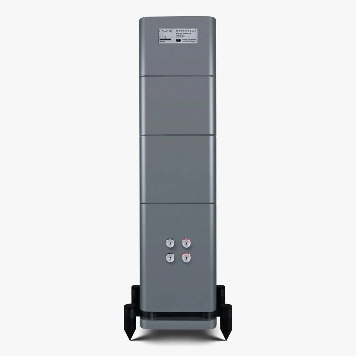 Wharfedale Elysian 3R Loudspeakers