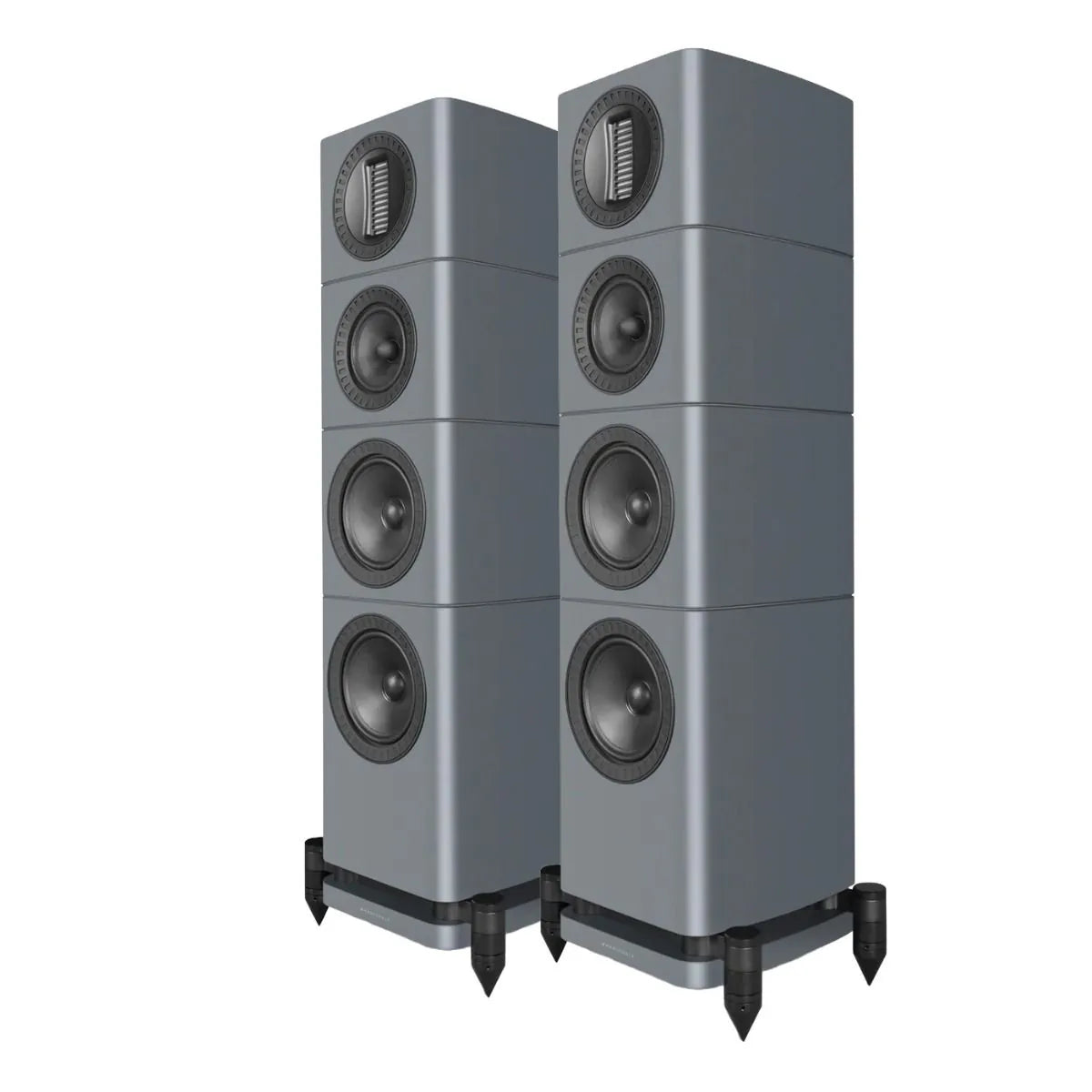 Wharfedale Elysian 3R Loudspeakers