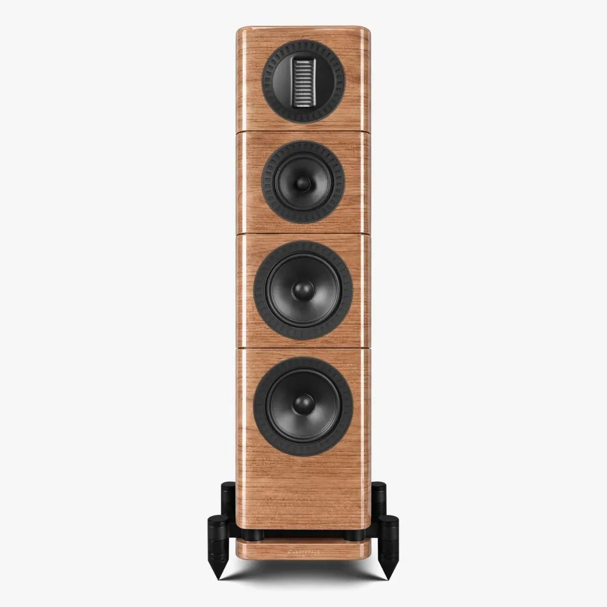 Wharfedale Elysian 3R Loudspeakers