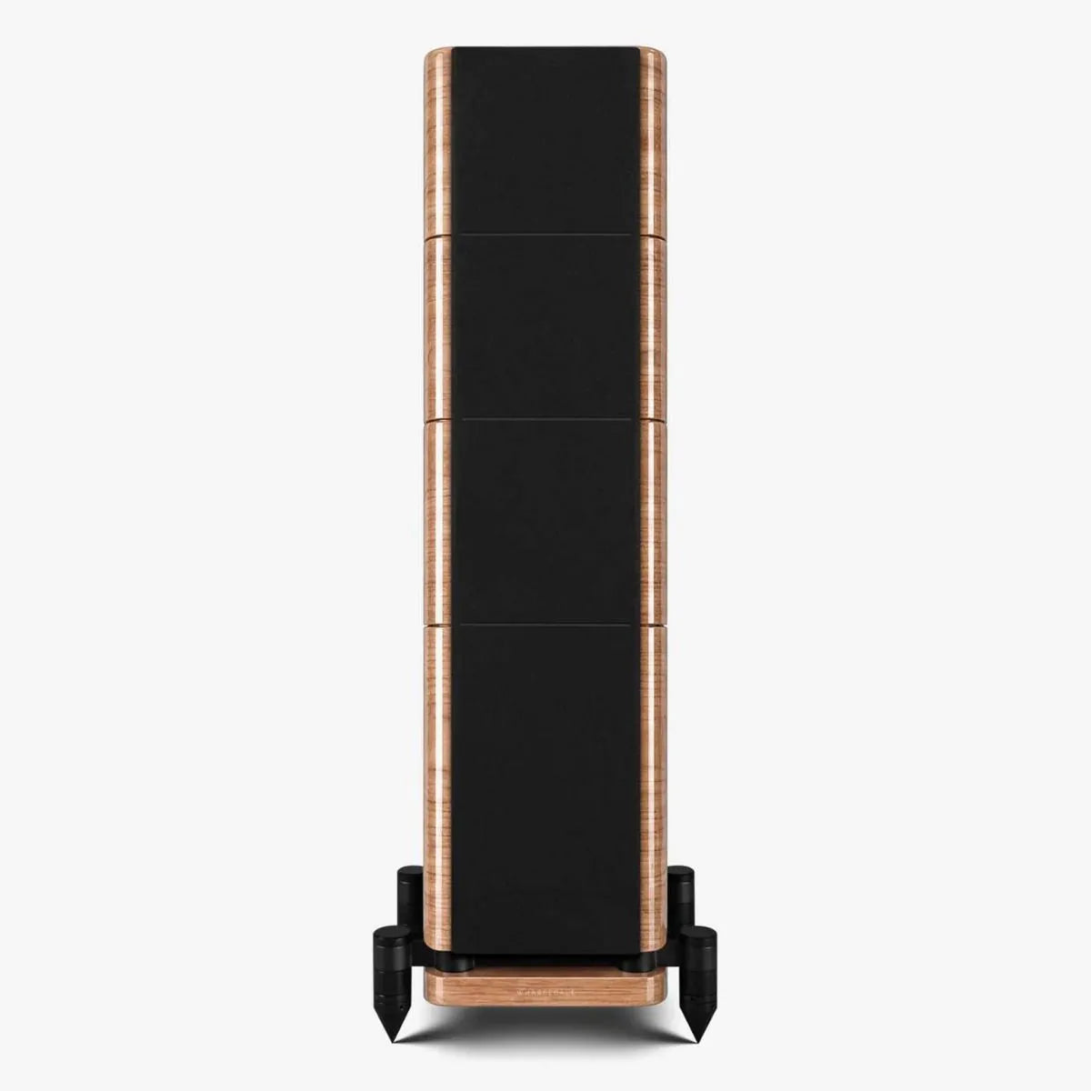 Wharfedale Elysian 3R Loudspeakers