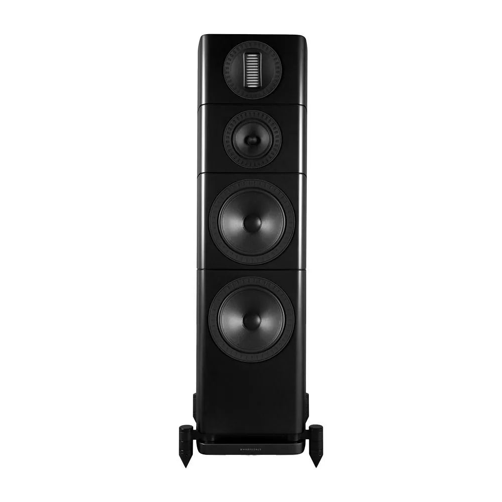 Wharfedale Elysian 4R Loudspeakers