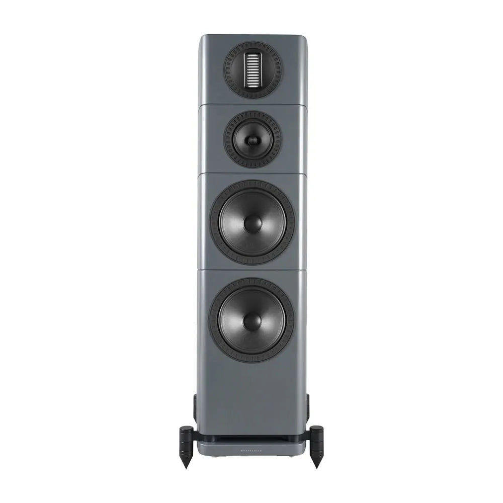 Wharfedale Elysian 4R Loudspeakers
