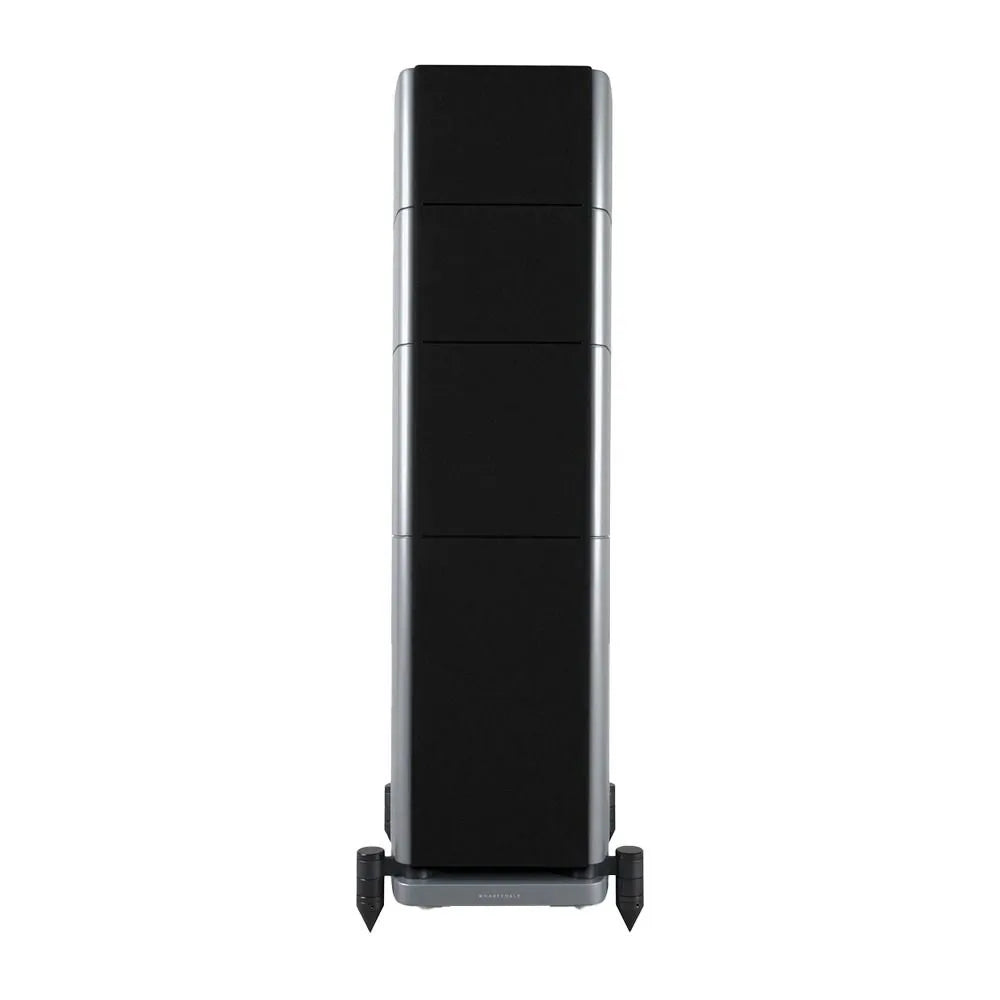 Wharfedale Elysian 4R Loudspeakers