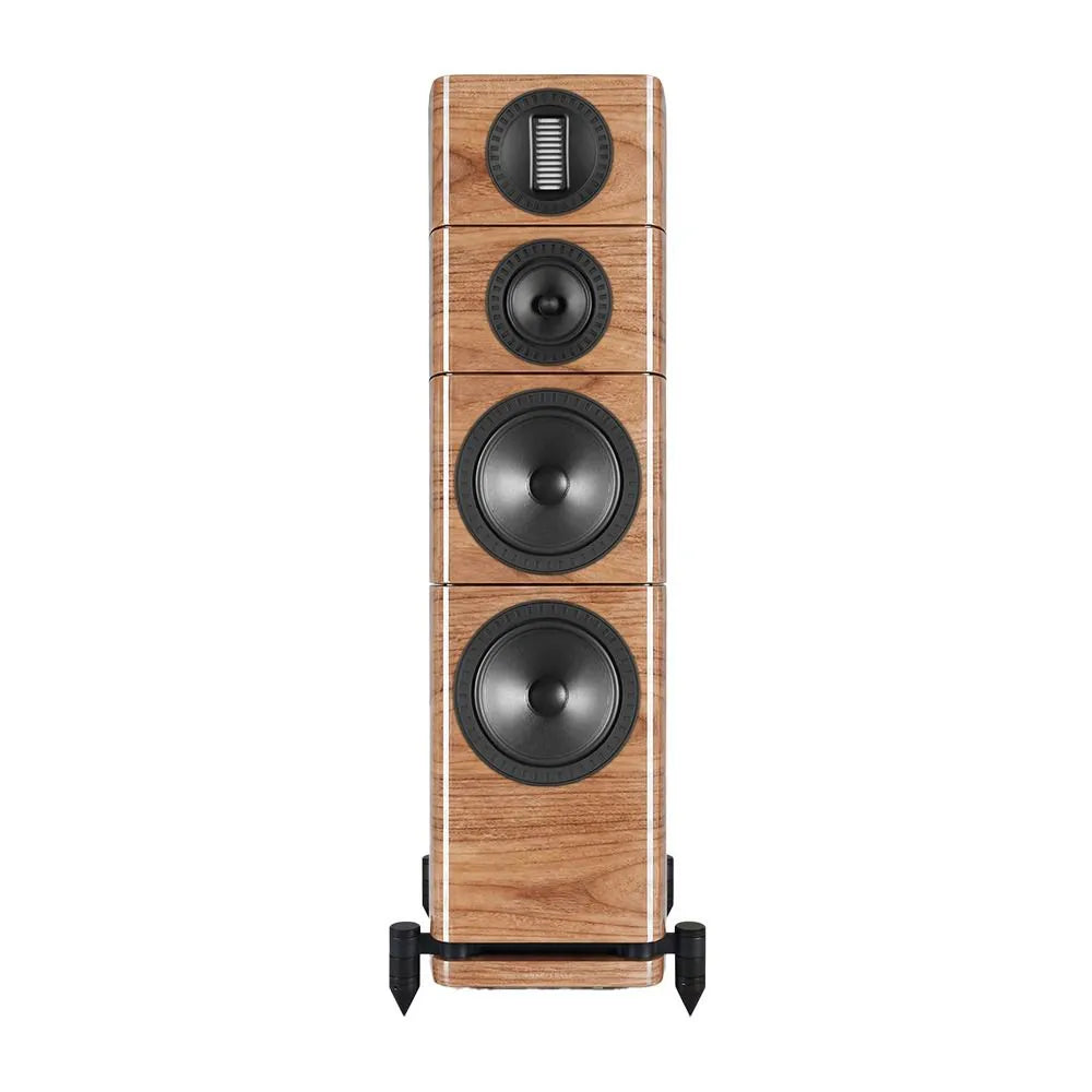 Wharfedale Elysian 4R Loudspeakers