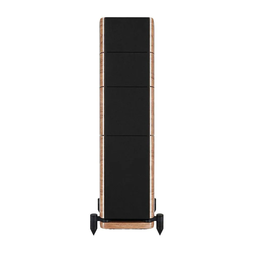 Wharfedale Elysian 4R Loudspeakers