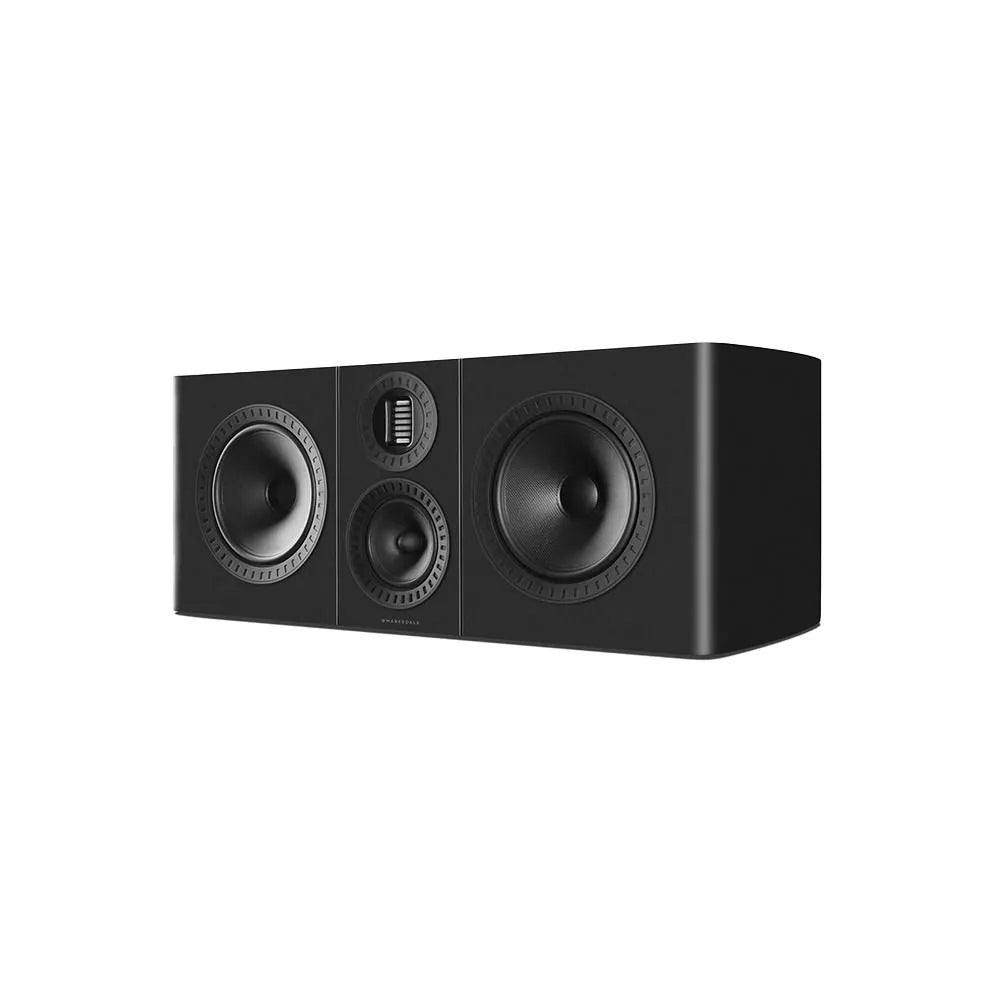 Wharfedale Elysian C Centre Speaker