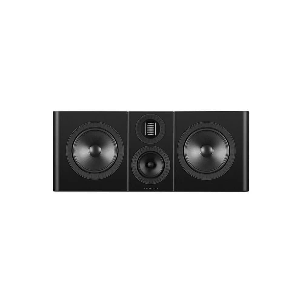 Wharfedale Elysian C Centre Speaker