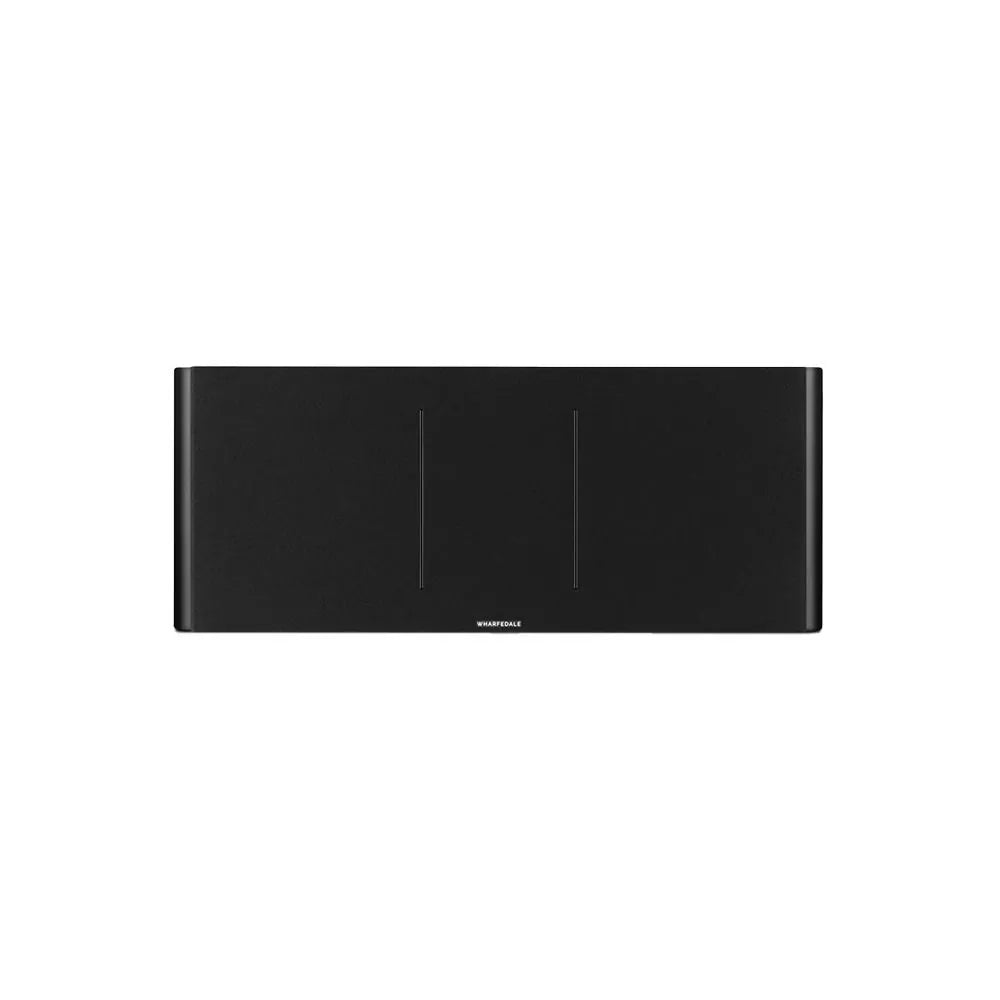 Wharfedale Elysian C Centre Speaker