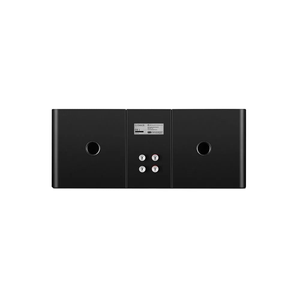 Wharfedale Elysian C Centre Speaker
