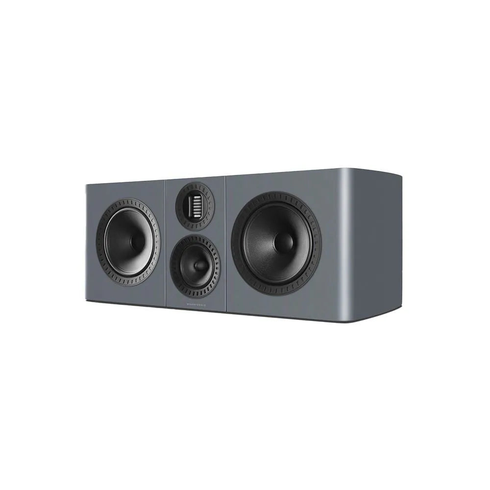 Wharfedale Elysian C Centre Speaker