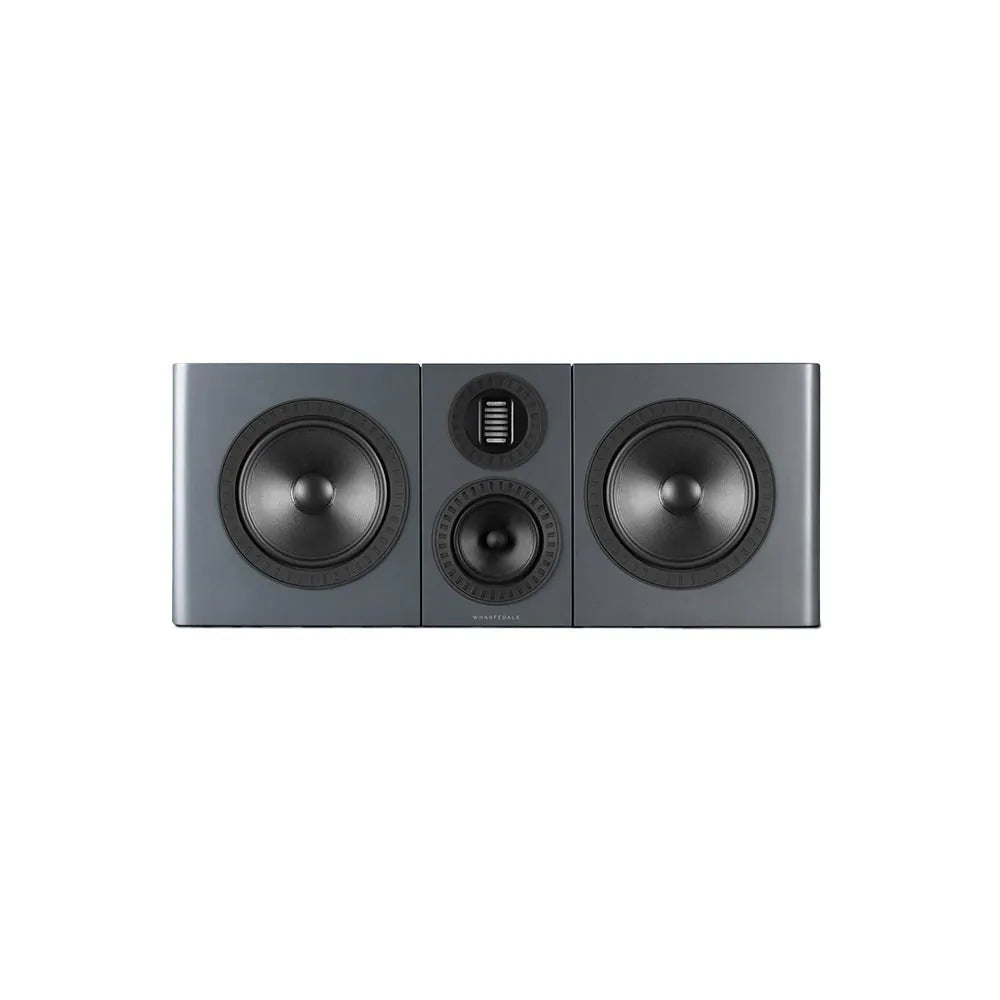 Wharfedale Elysian C Centre Speaker
