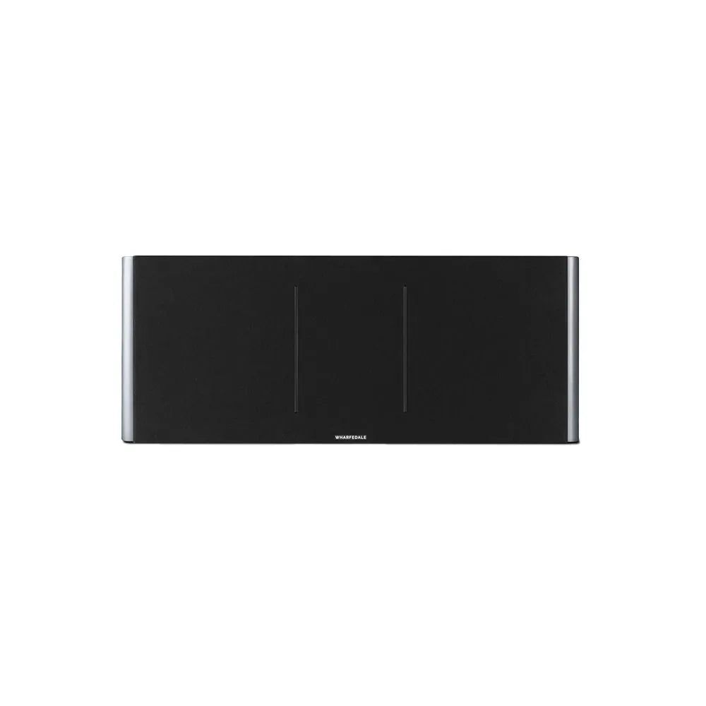 Wharfedale Elysian C Centre Speaker