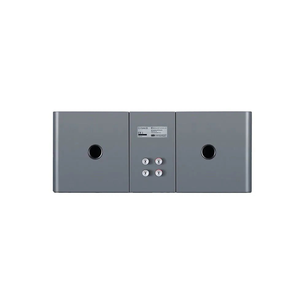 Wharfedale Elysian C Centre Speaker