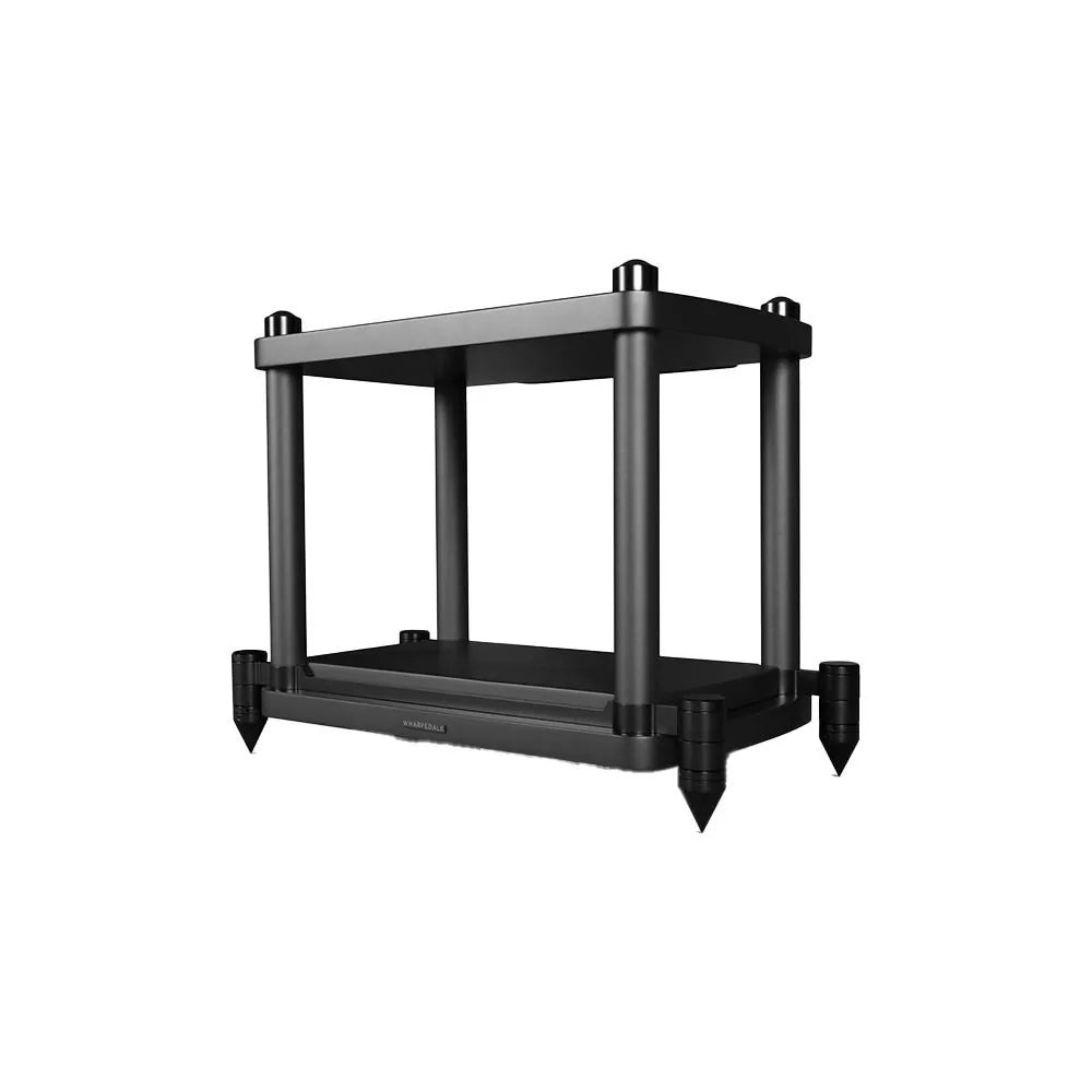 Wharfedale Elysian CR Speaker Stand