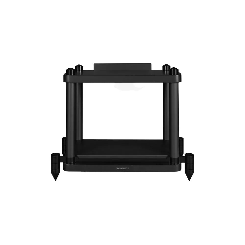 Wharfedale Elysian CR Speaker Stand