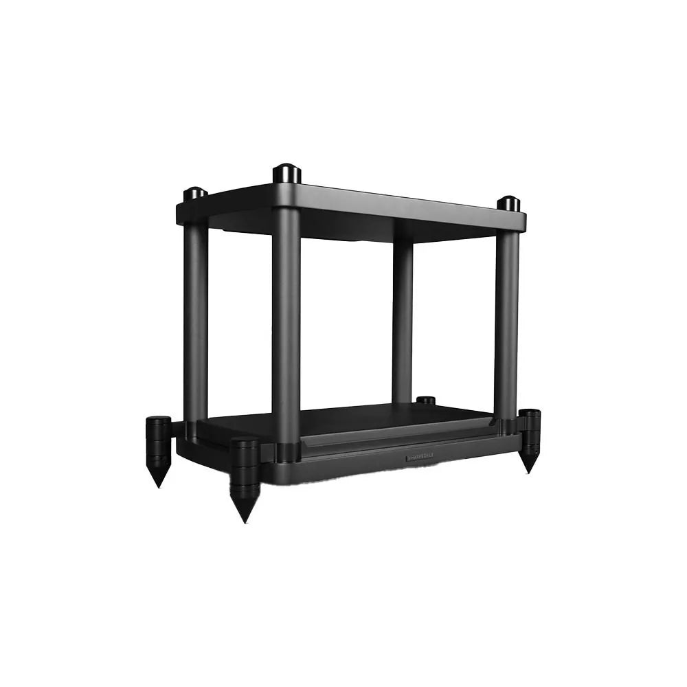Wharfedale Elysian CR Speaker Stand