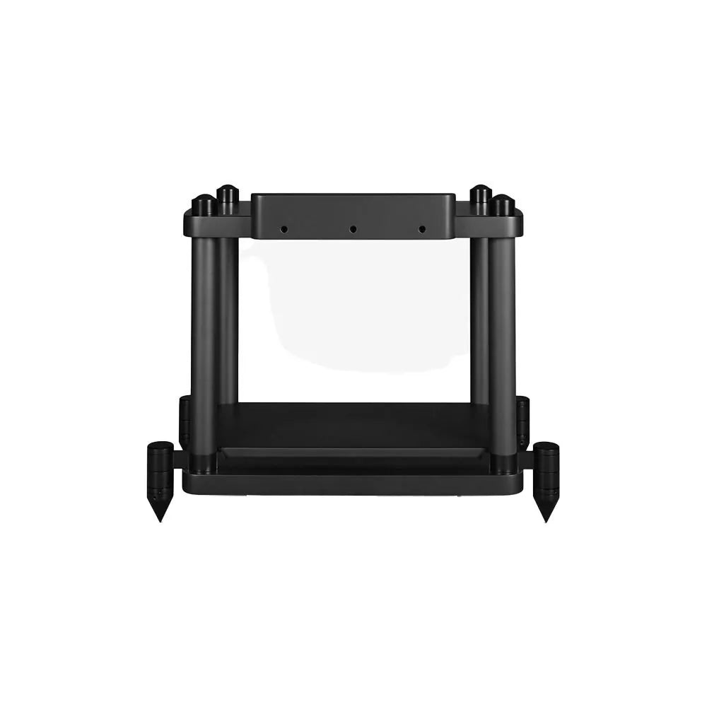 Wharfedale Elysian CR Speaker Stand