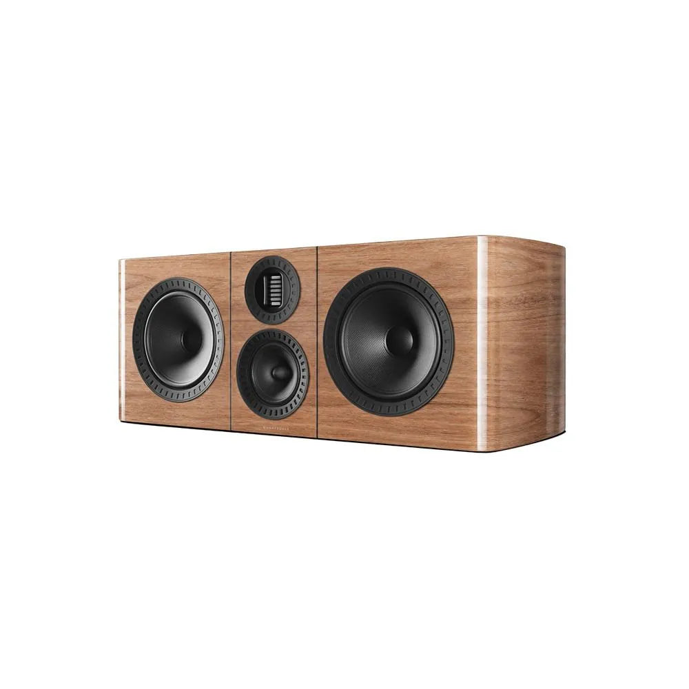 Wharfedale Elysian C Centre Speaker