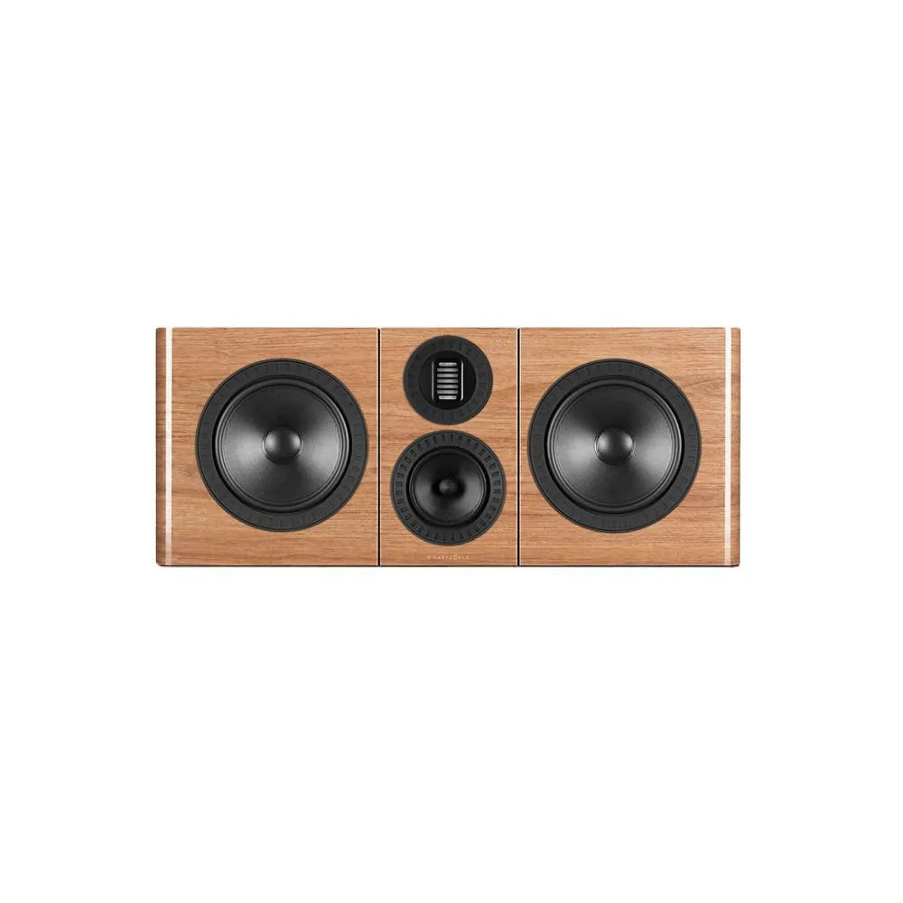 Wharfedale Elysian C Centre Speaker
