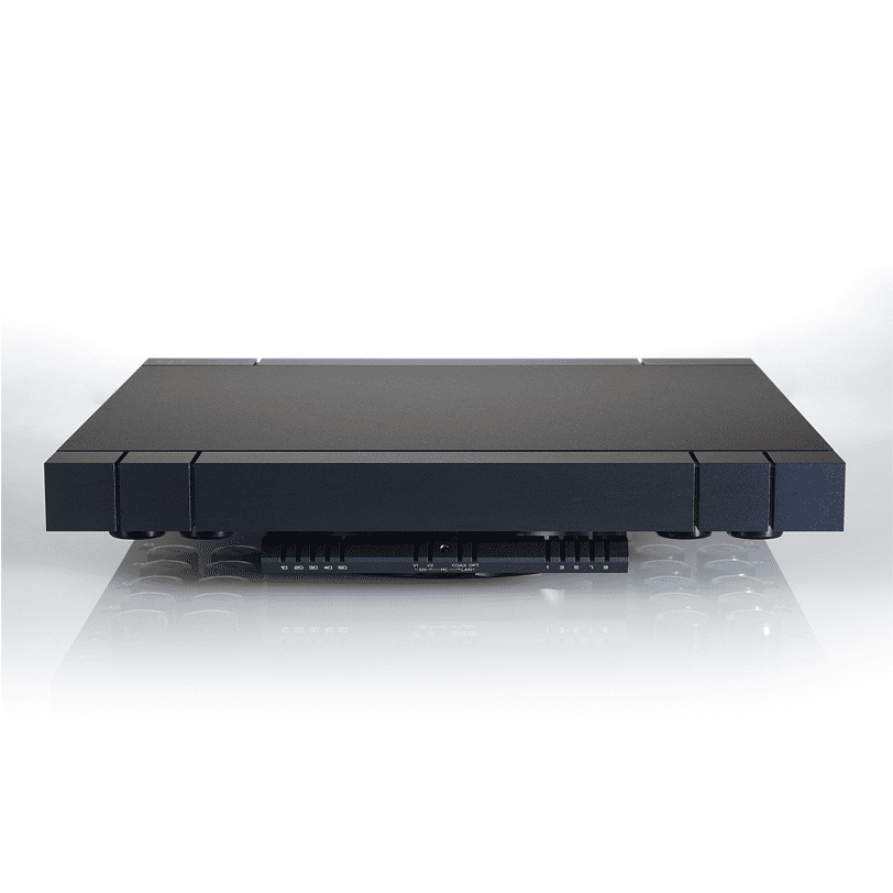 Enleum AMP-54R Integrated Amplifier