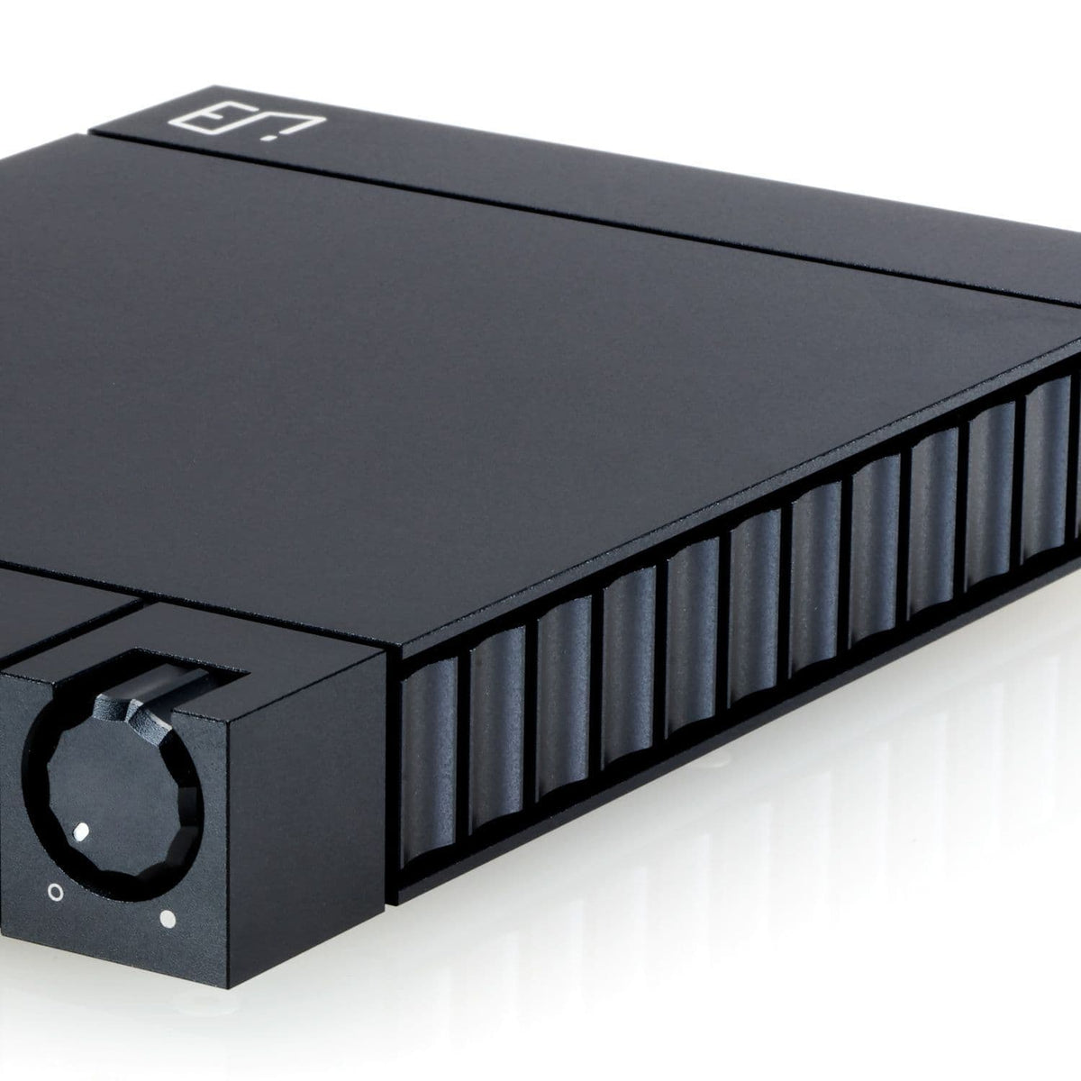 Enleum HPA-23RM Reference Headphone Amplifier